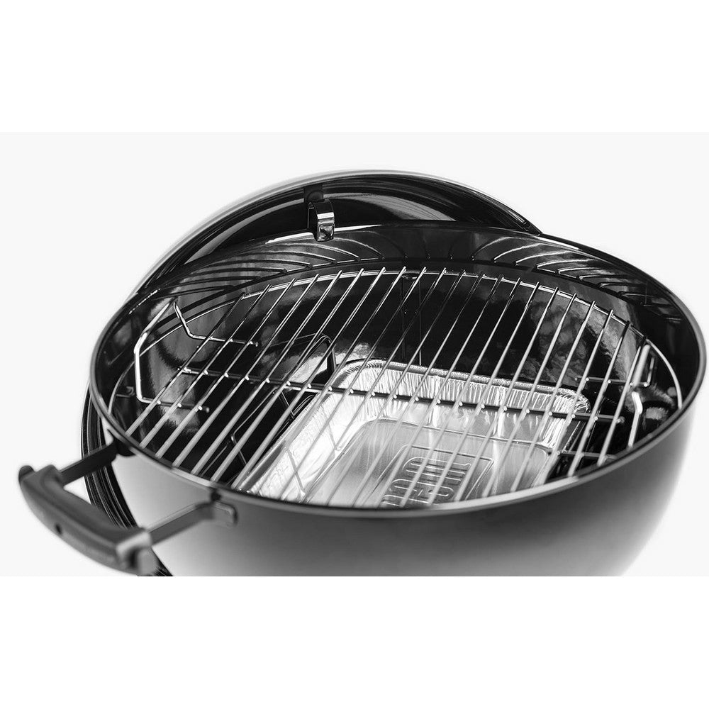 Weber Original Kettle® E-5710, 57cm, Black