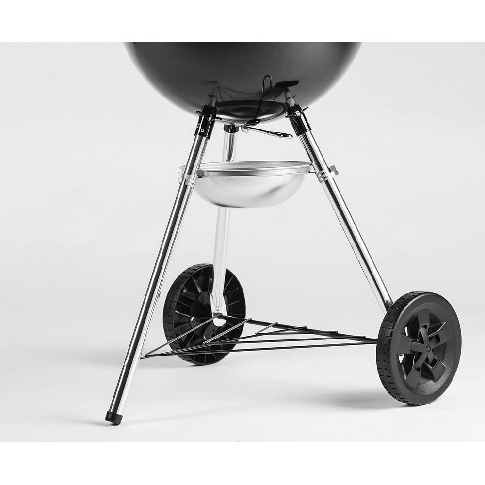 Weber Original Kettle® E-5710, 57cm, Black