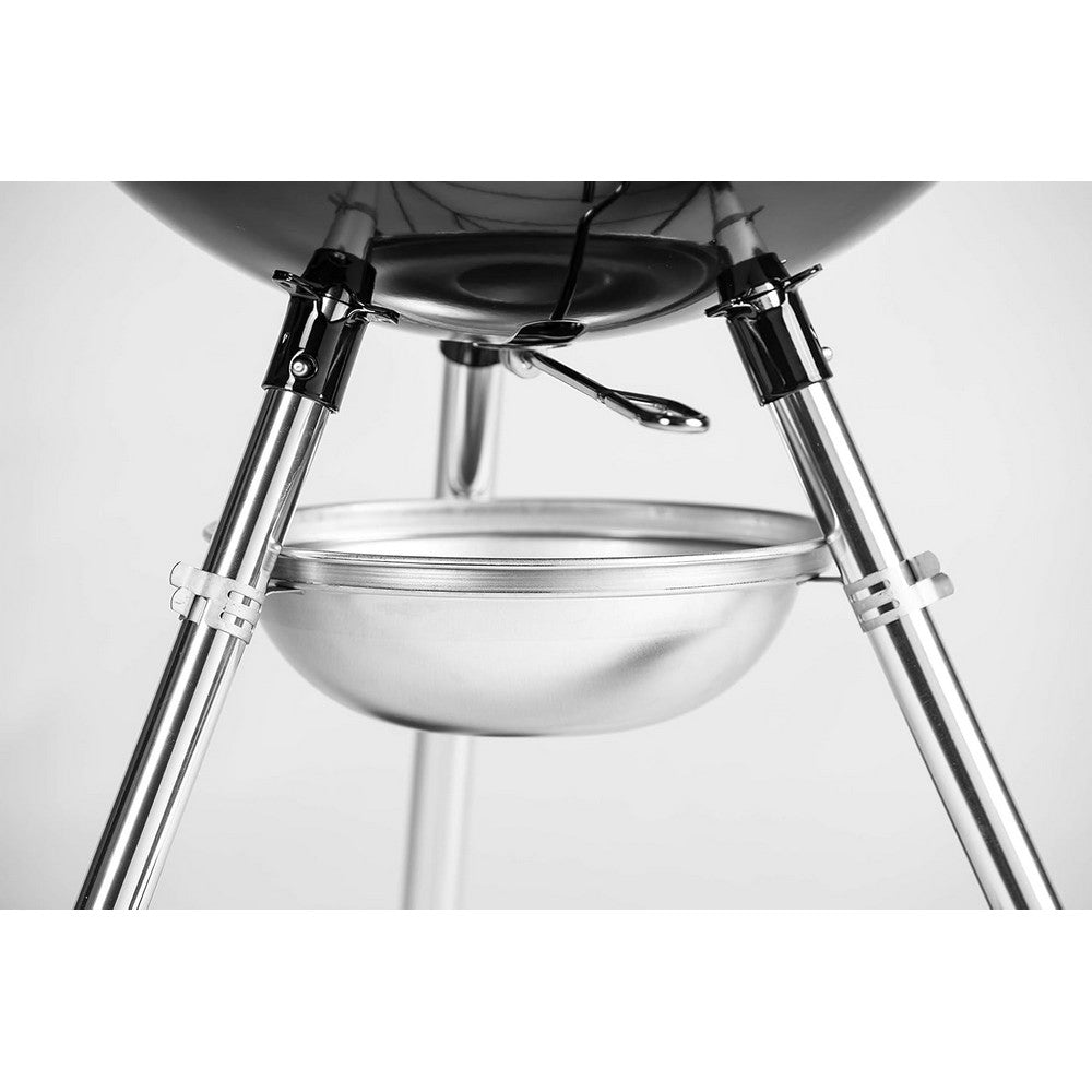 Weber Original Kettle® E-5710, 57cm, Black