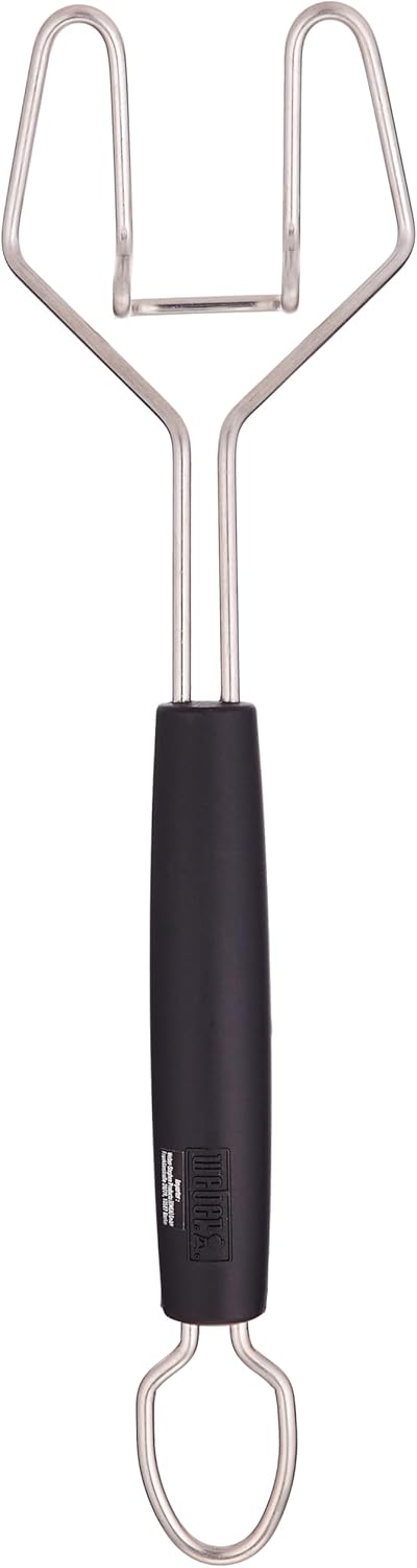 Weber Gbs Grate Insert Lifter