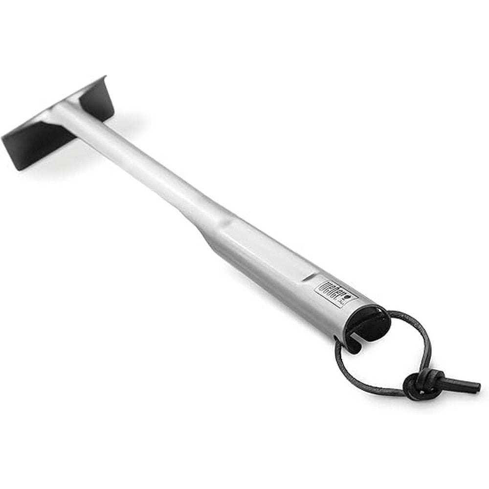 Weber® Charcoal Rake