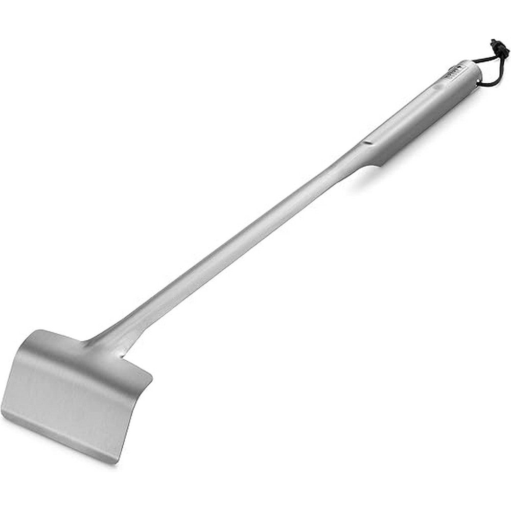 Weber® Charcoal Rake