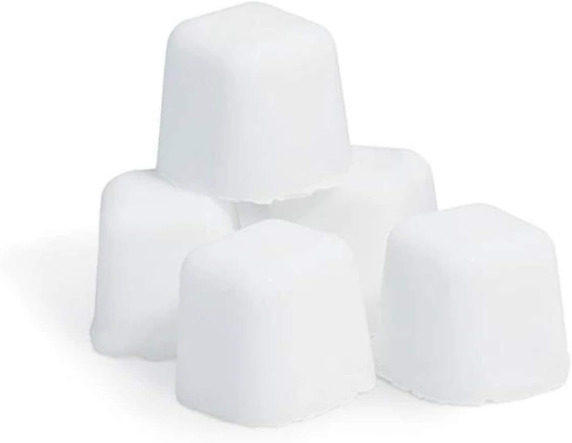 Weber 24 Pieces Lighter Cubes