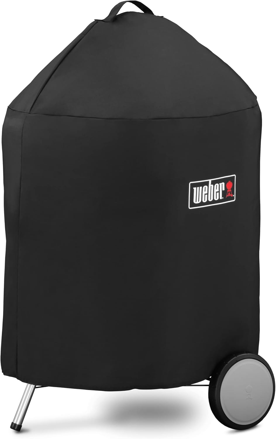 Weber® Premium Cover, Extra Length - 57 Cm