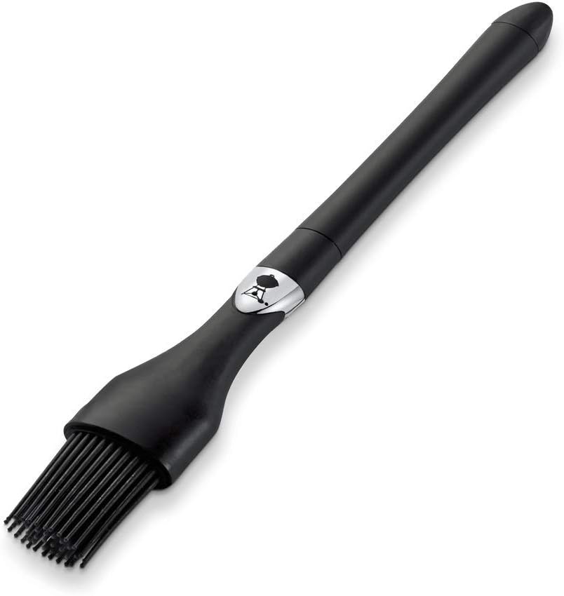 Weber Basting Brush