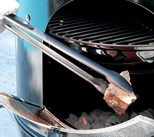 Weber Apple Wood Chunks
