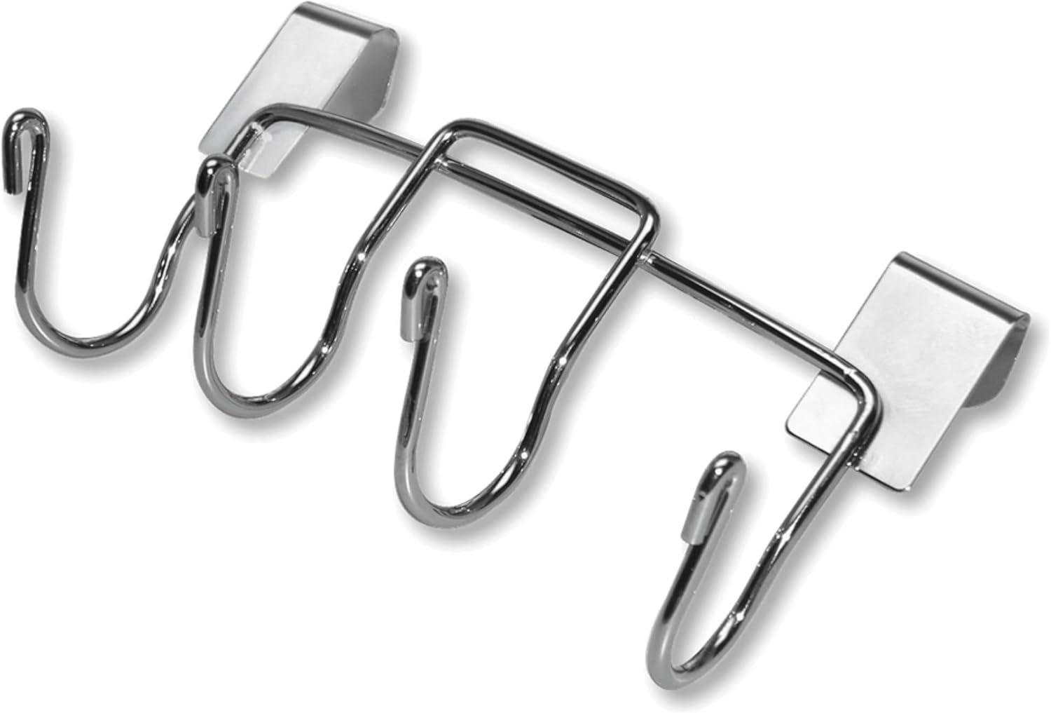 Weber Original™ Tool Holder