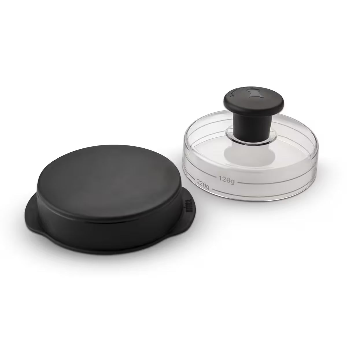 Weber Original Burger Press