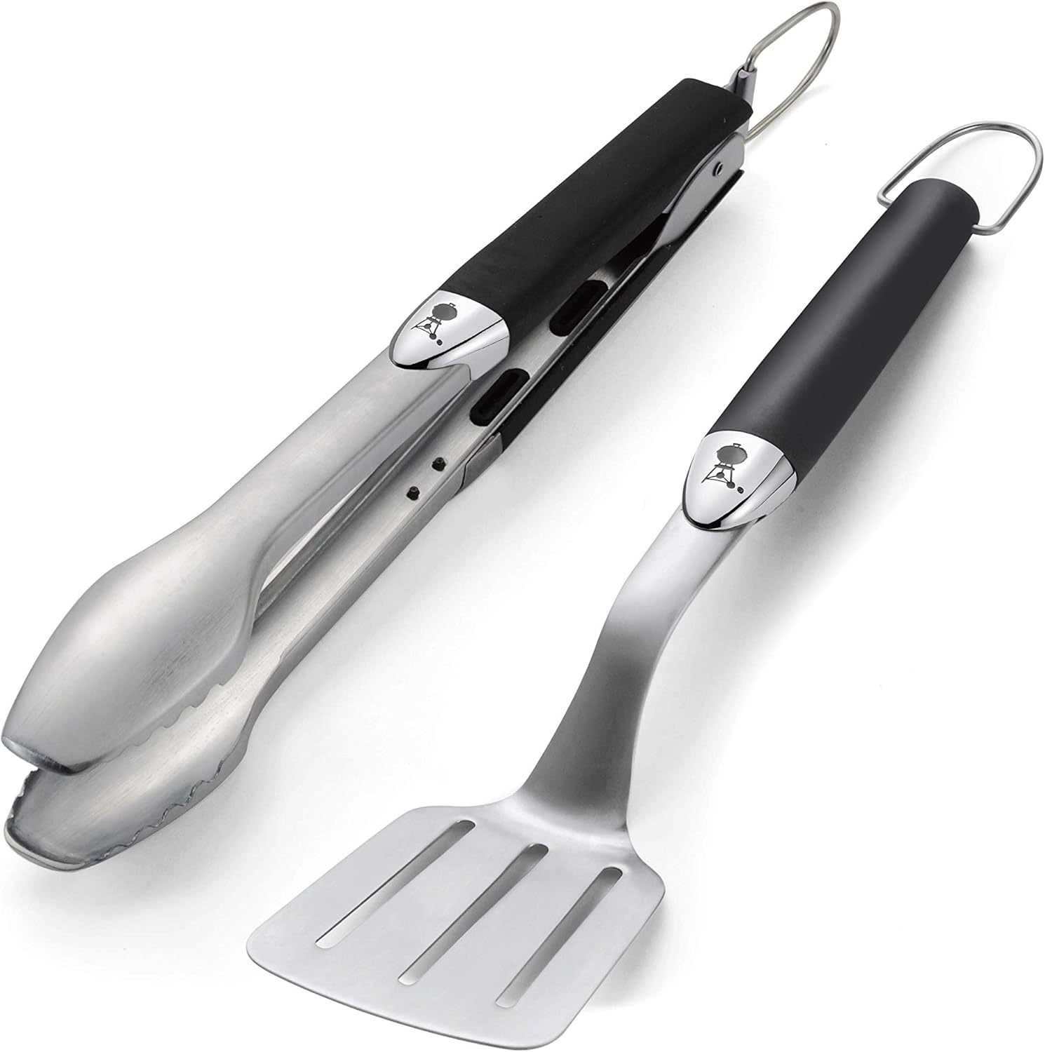 Weber Original™ 2-piece Tool Set, Small