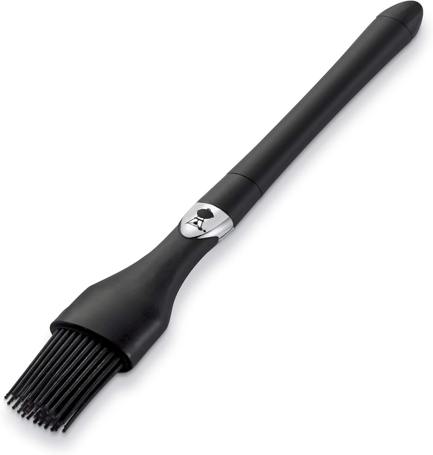 Weber Basting Brush