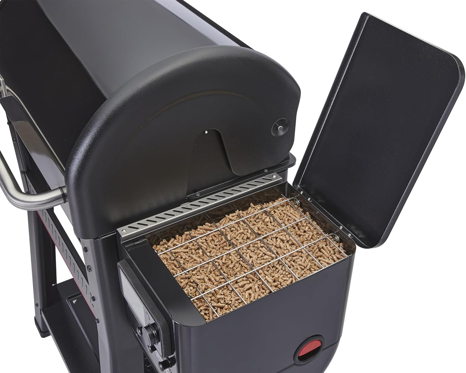 Weber 20LB GMB Pellets