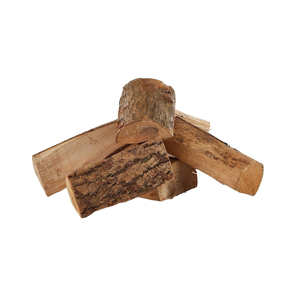 Bad Axe 21 Liter Box Firewood