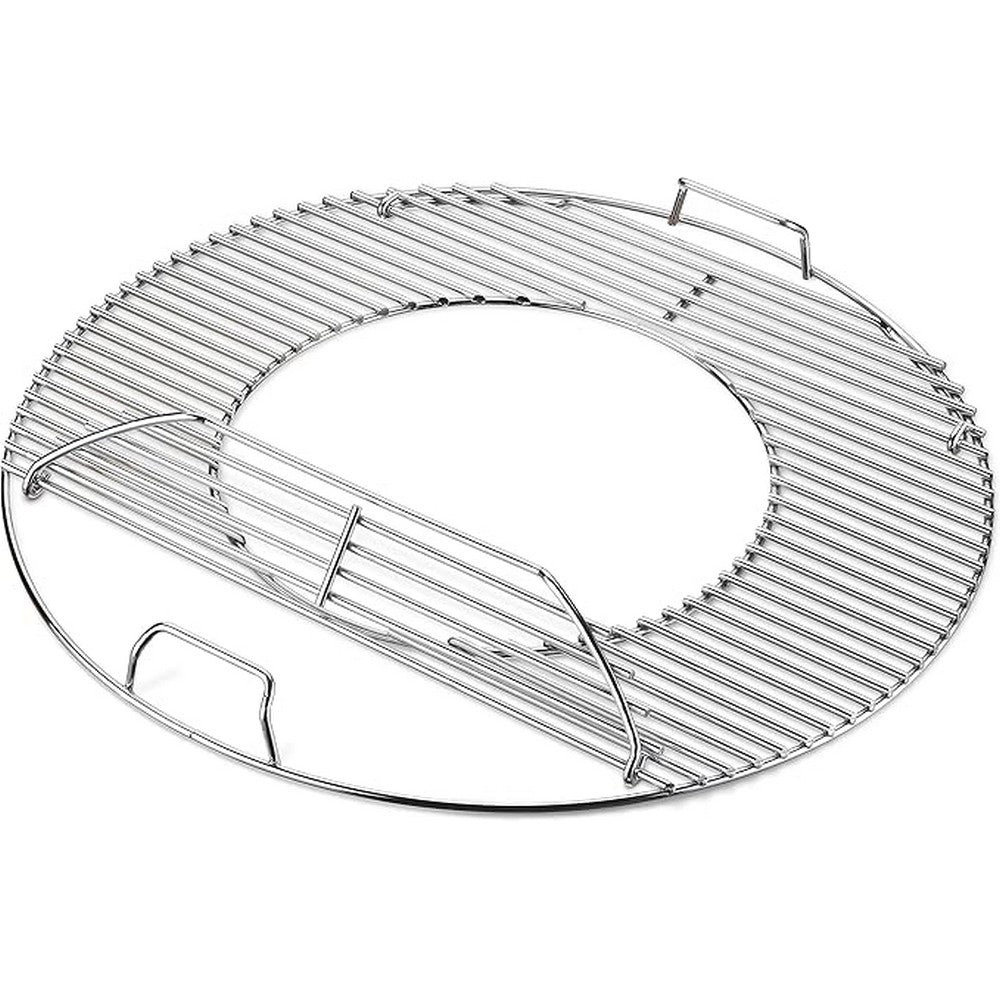Weber® Gbs Cooking Grate, 57Cm