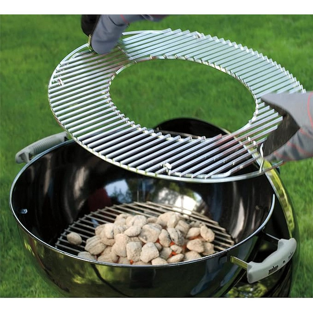 Weber® Gbs Cooking Grate, 57Cm