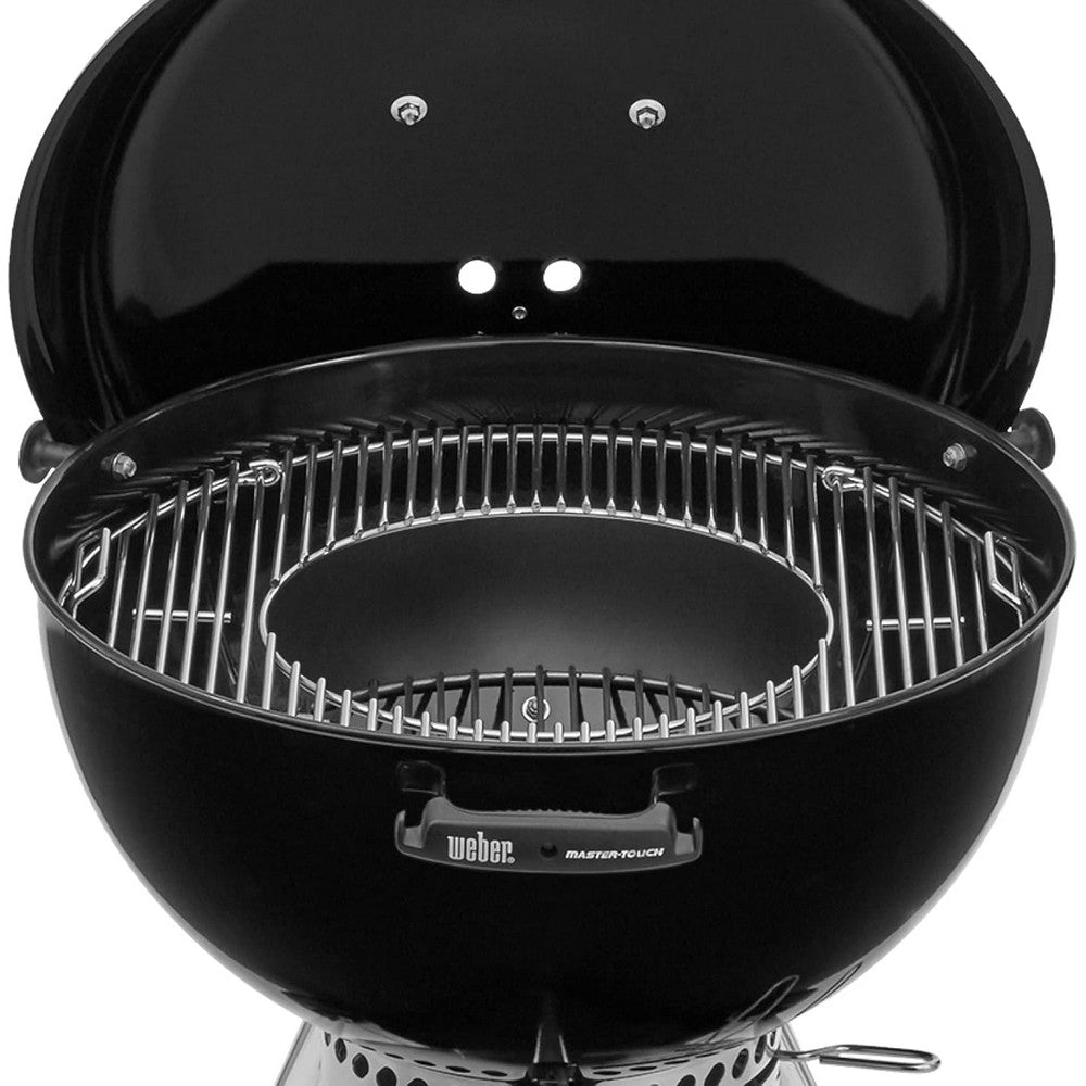 Weber® Gbs Cooking Grate, 57Cm