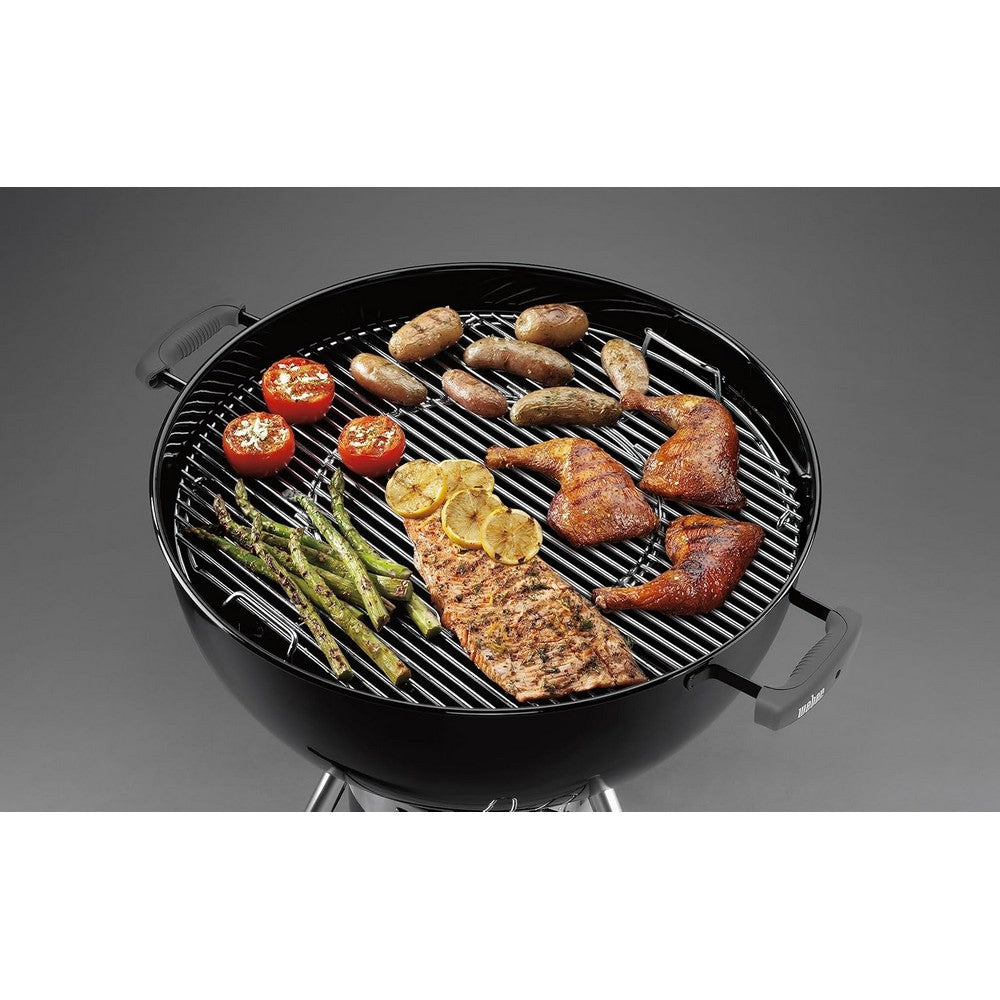 Weber® Gbs Cooking Grate, 57Cm