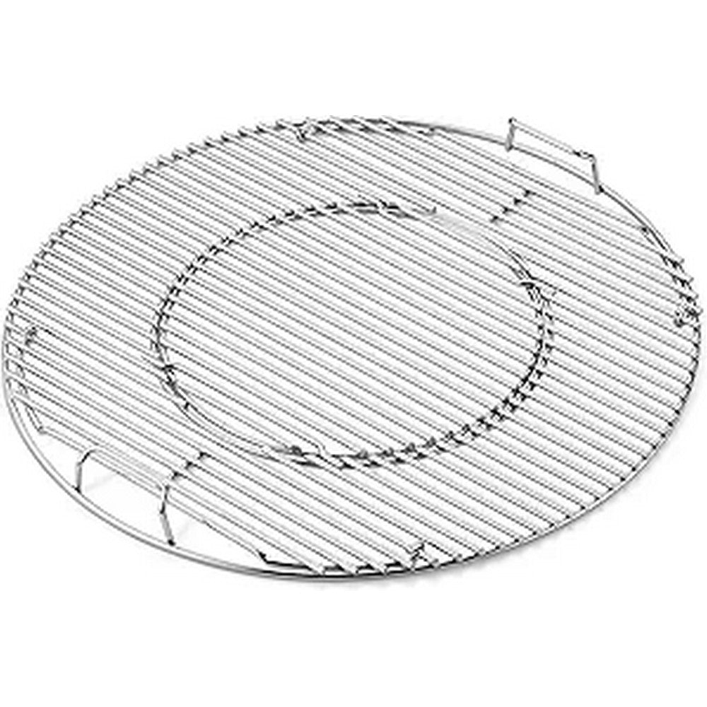 Weber® Gbs Cooking Grate, 57Cm