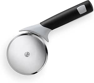 Weber Pizza Cutter