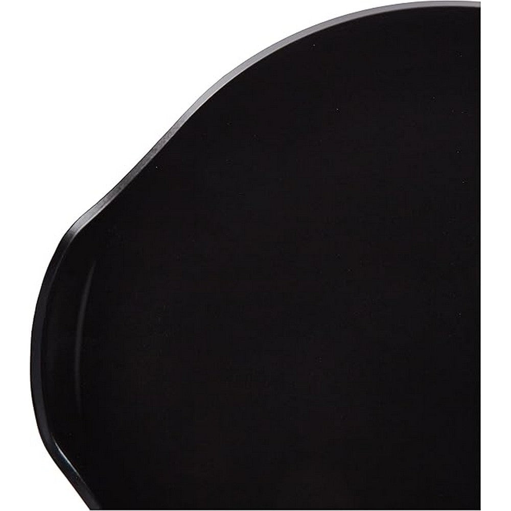Weber Grilling Stone, 36cm