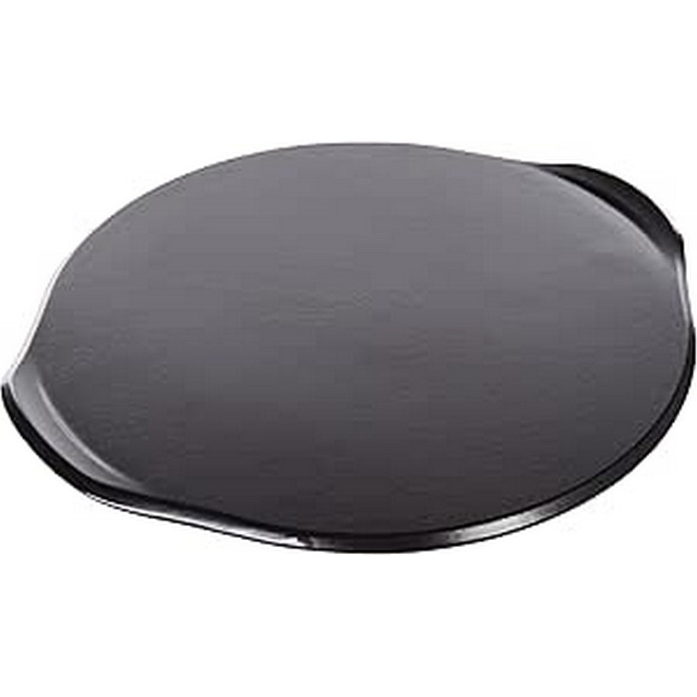 Weber Grilling Stone, 36cm
