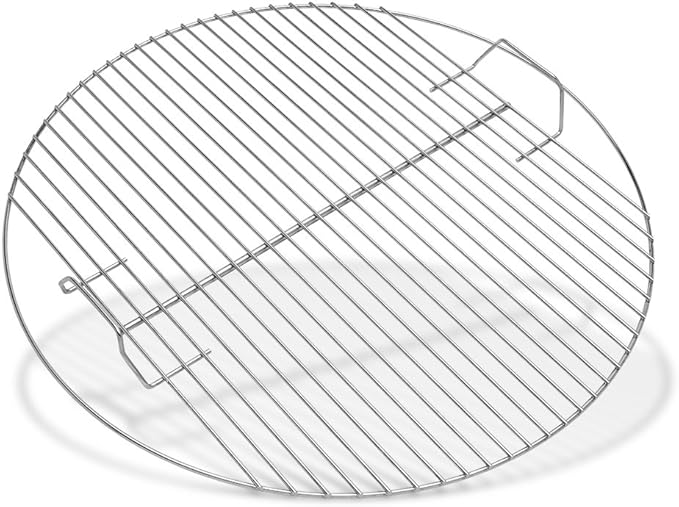 Weber® Hinged Cooking Grate, 57cm