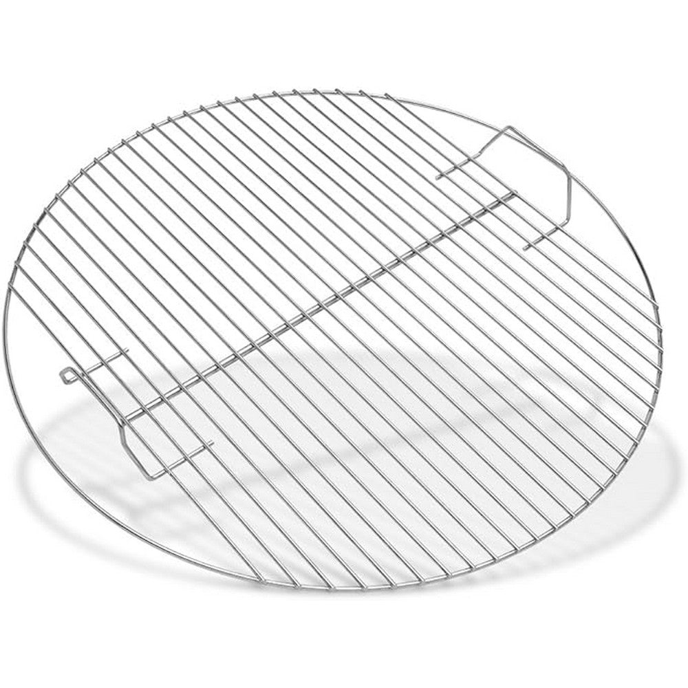 Weber® Hinged Cooking Grate, 57cm