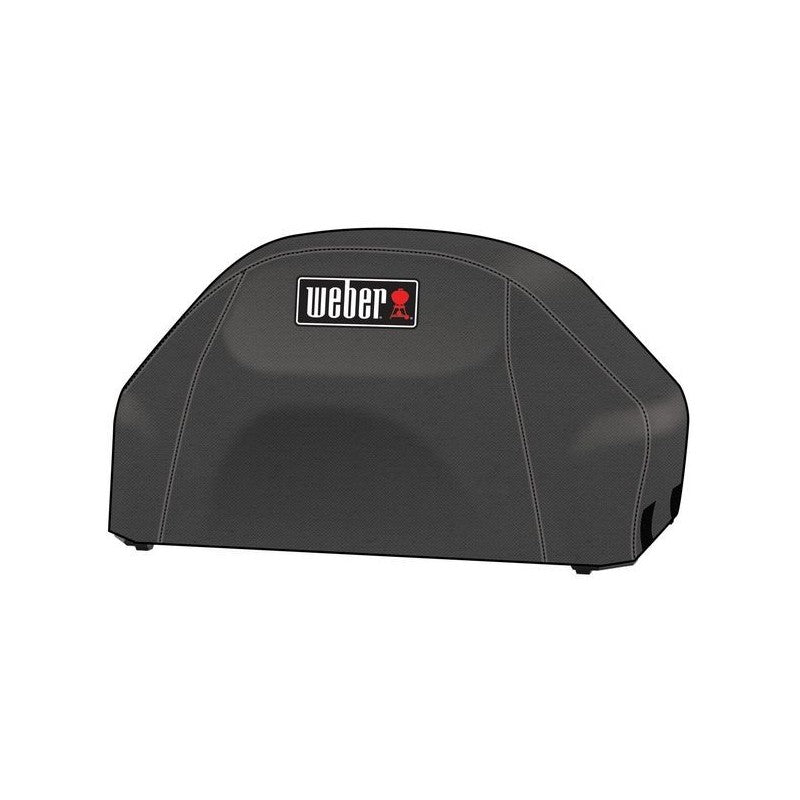Weber® Premium Grill Cover For Pulse 2000