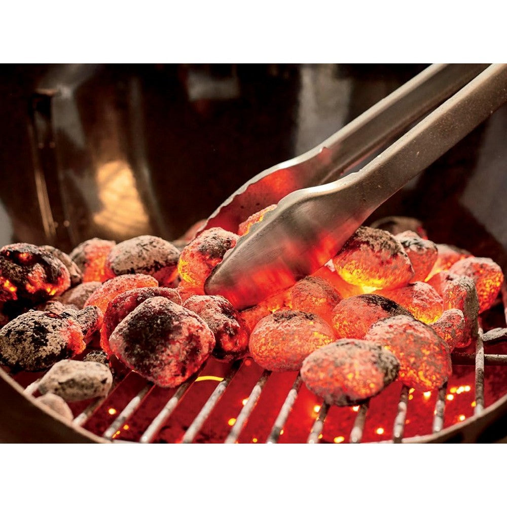 Weber® Master-Touch Charcoal Grill 22" Built-in Thermometer