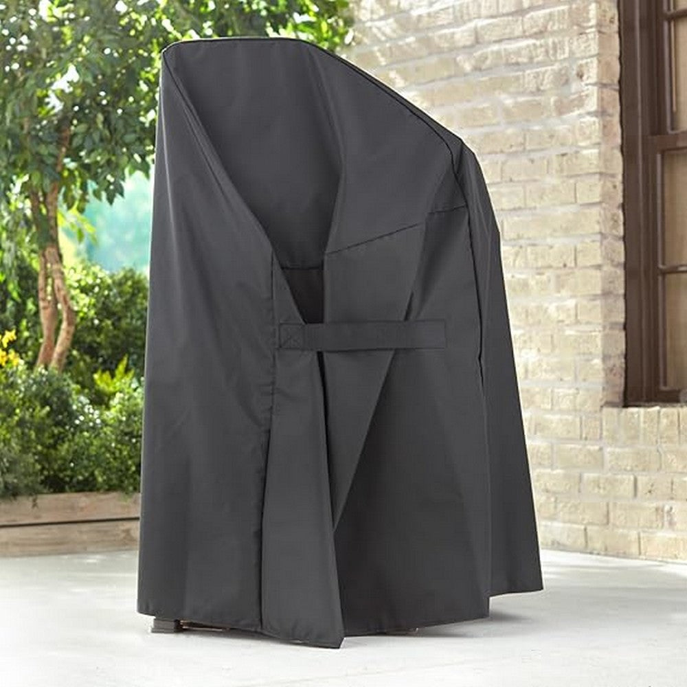 Weber®Premium Grill Cover For Spirit II 300, 300 & 200