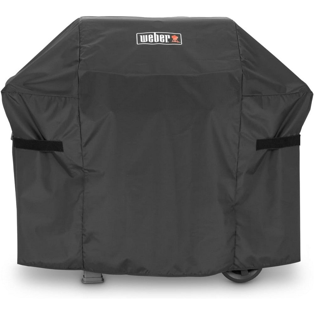 Weber®Premium Grill Cover For Spirit II 300, 300 & 200
