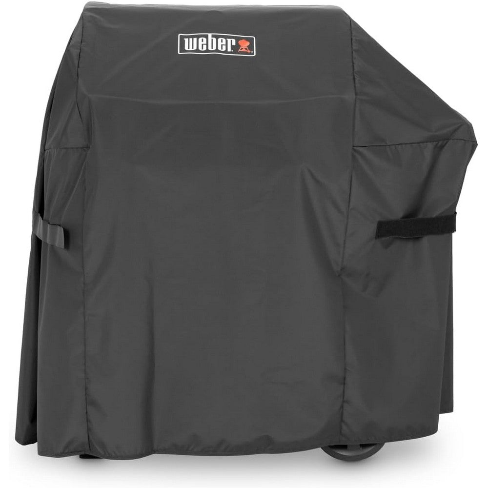 Weber®Premium Grill Cover For Spirit II 300, 300 & 200