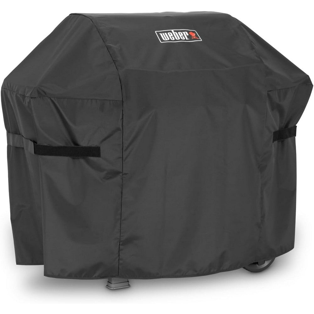 Weber®Premium Grill Cover For Spirit II 300, 300 & 200
