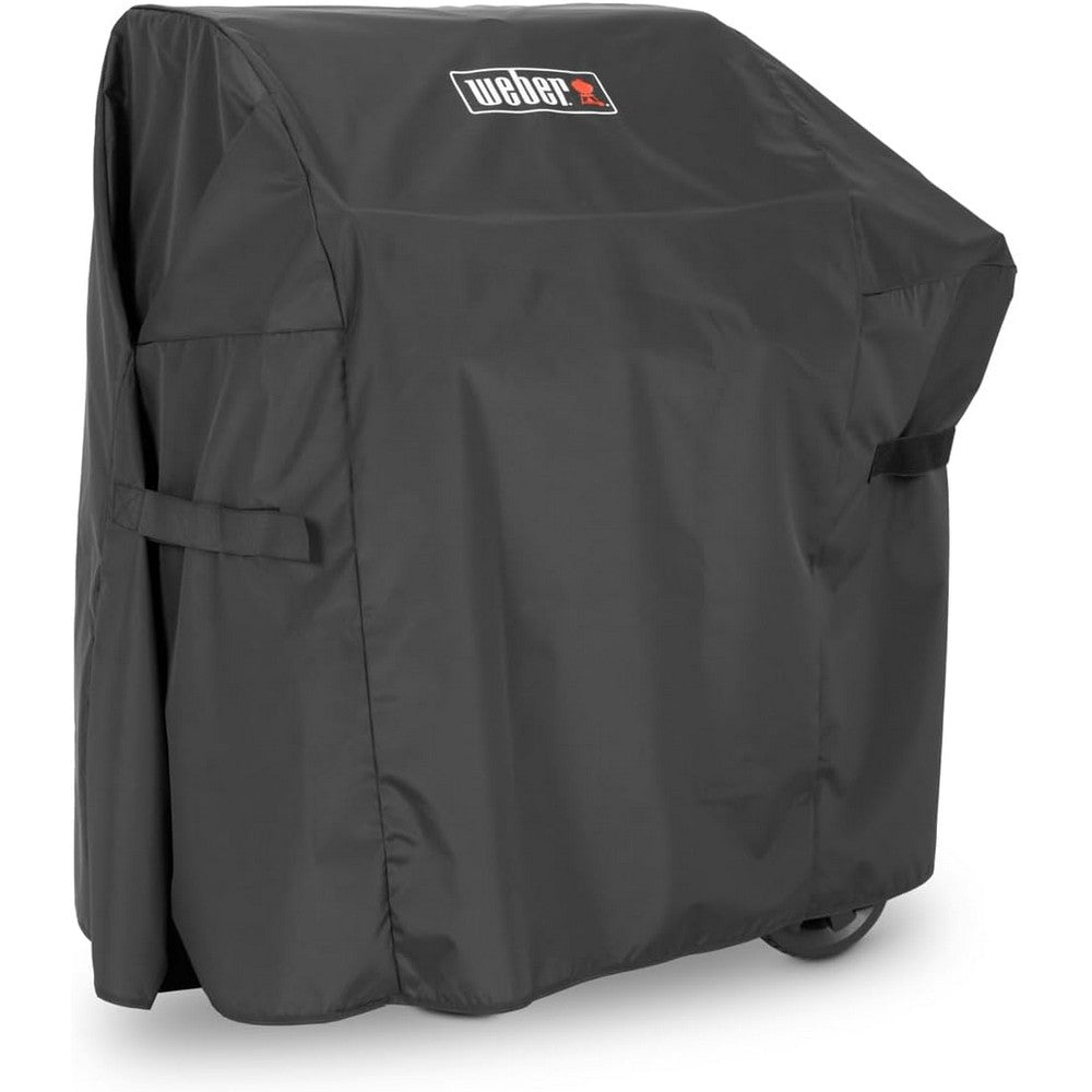 Weber®Premium Grill Cover For Spirit II 300, 300 & 200