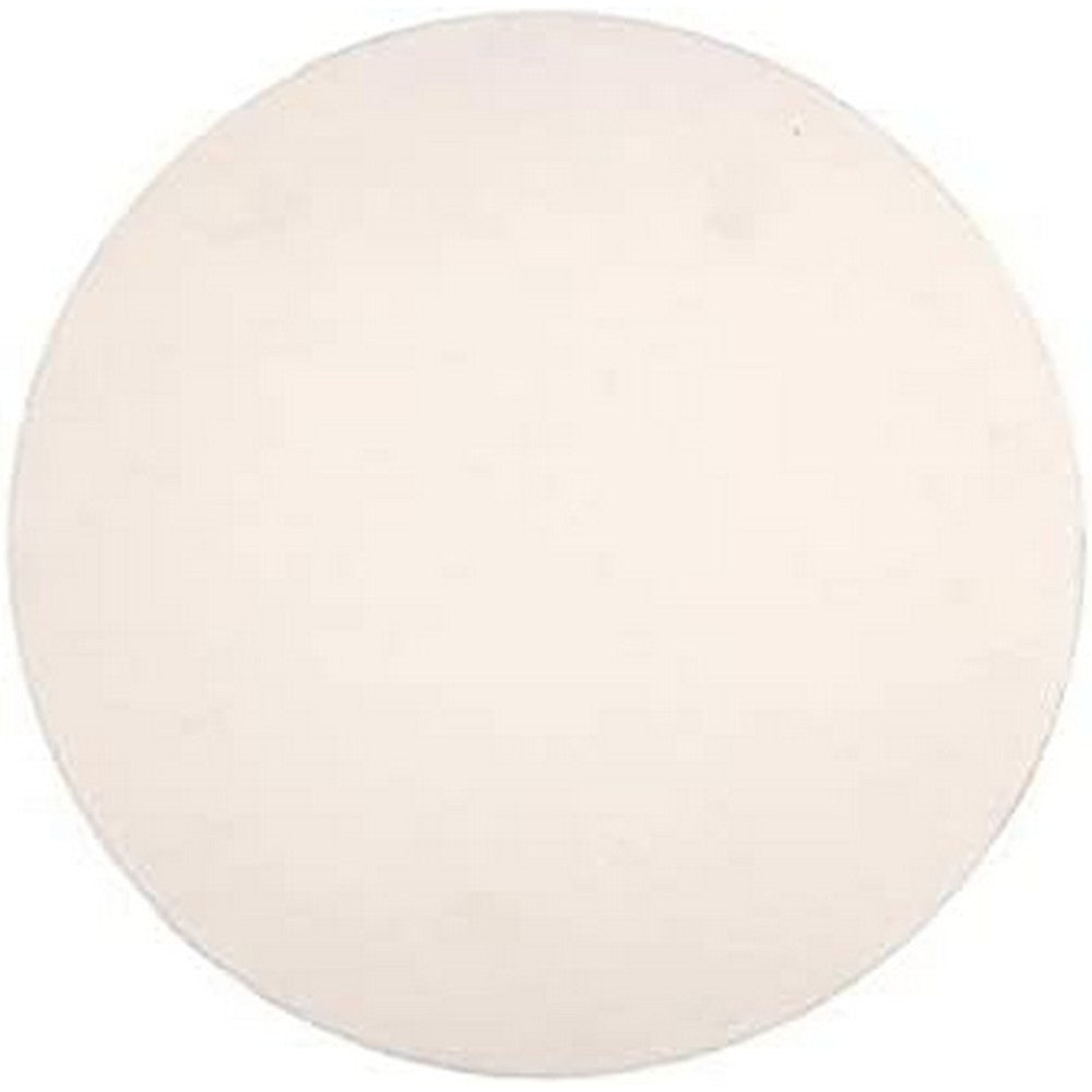 Kamado Bono Pizza Stone, 36cm