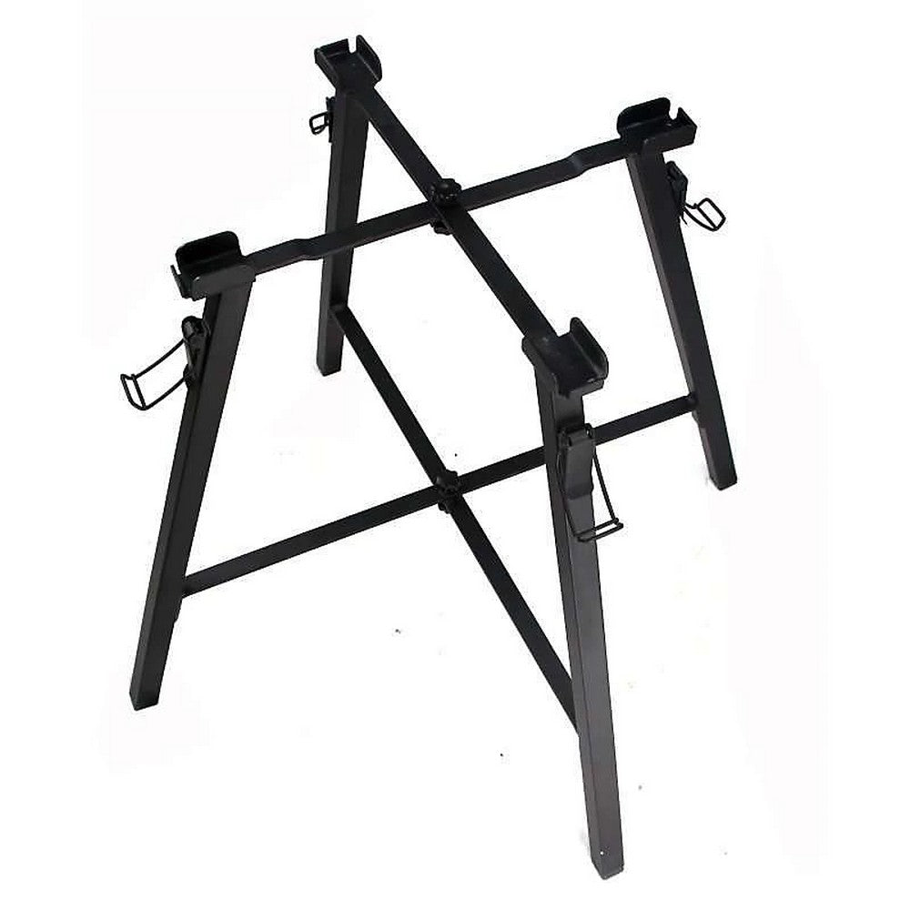 Kamado Bono Minimo BBQ Stand
