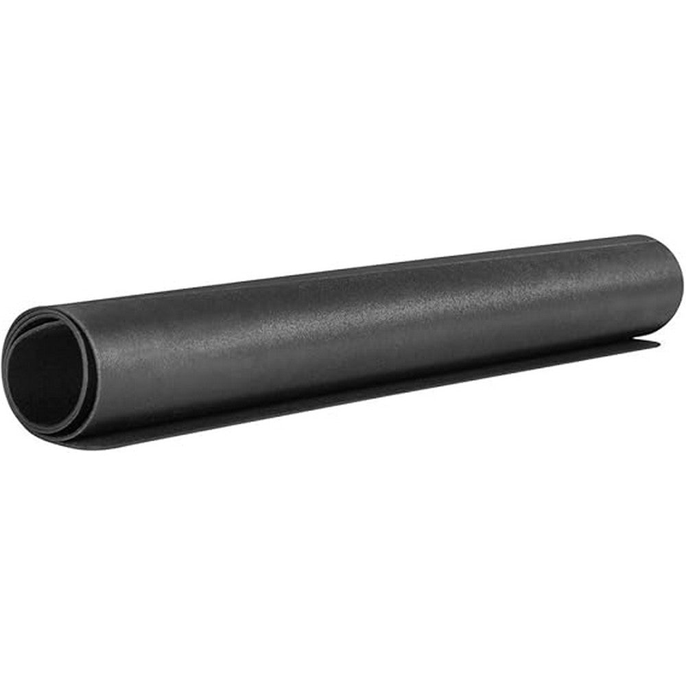 Weber Floor Protection Mat 120 x 80 cm