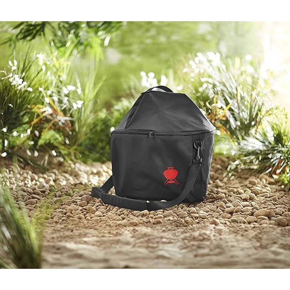 Weber Smokey Joe Series Portable Grills Premium Carry Bag