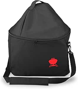 Weber Smokey Joe Series Portable Grills Premium Carry Bag