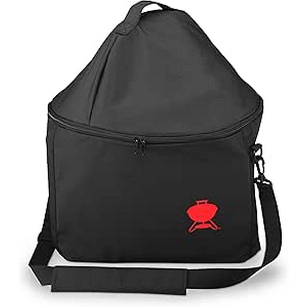 Weber Smokey Joe Series Portable Grills Premium Carry Bag