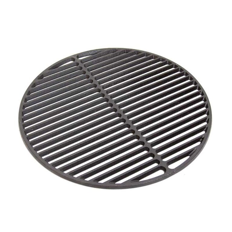 Kamado Bono Cast Iron Grid Grande 49cm