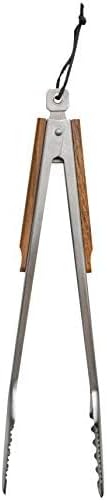 Traeger BBQ Tongs