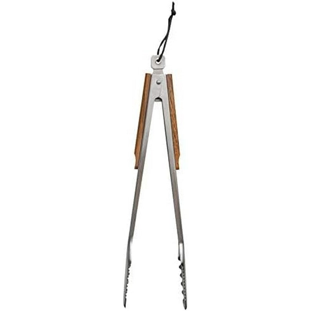 Traeger BBQ Tongs