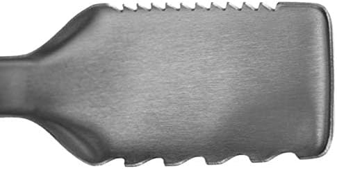 Traeger BBQ Tongs