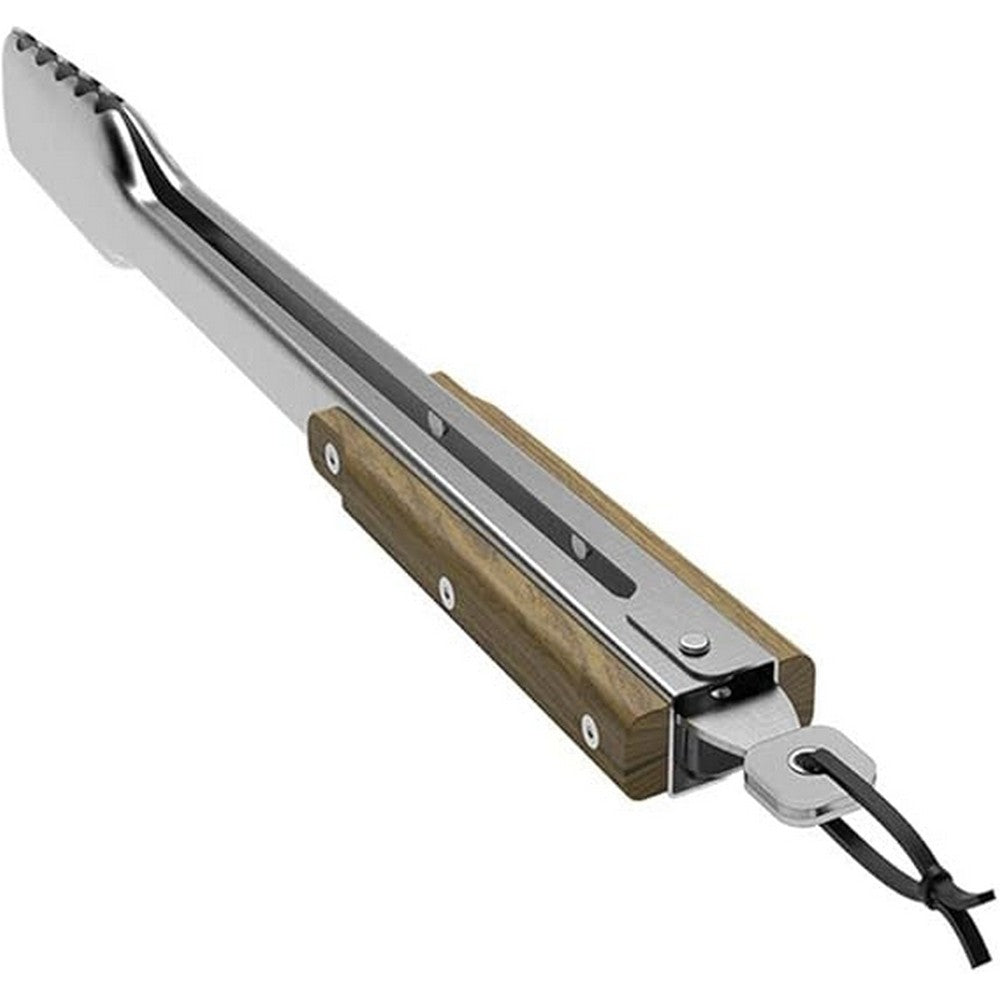 Traeger BBQ Tongs