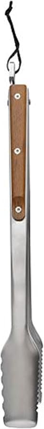 Traeger BBQ Tongs