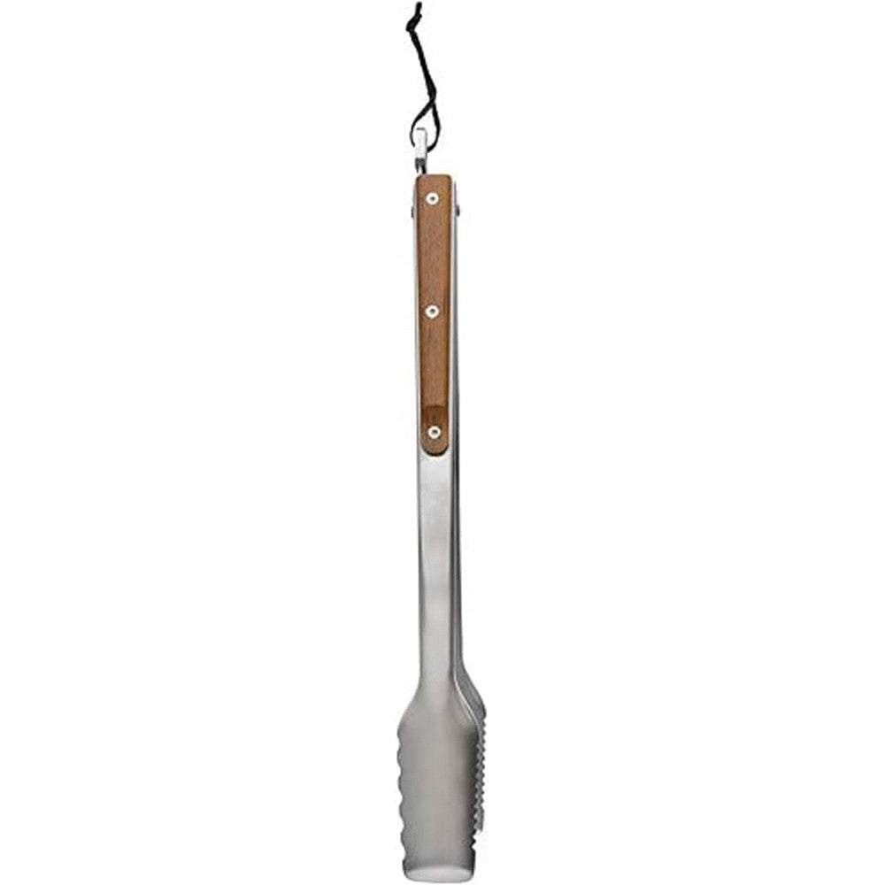 Traeger BBQ Tongs