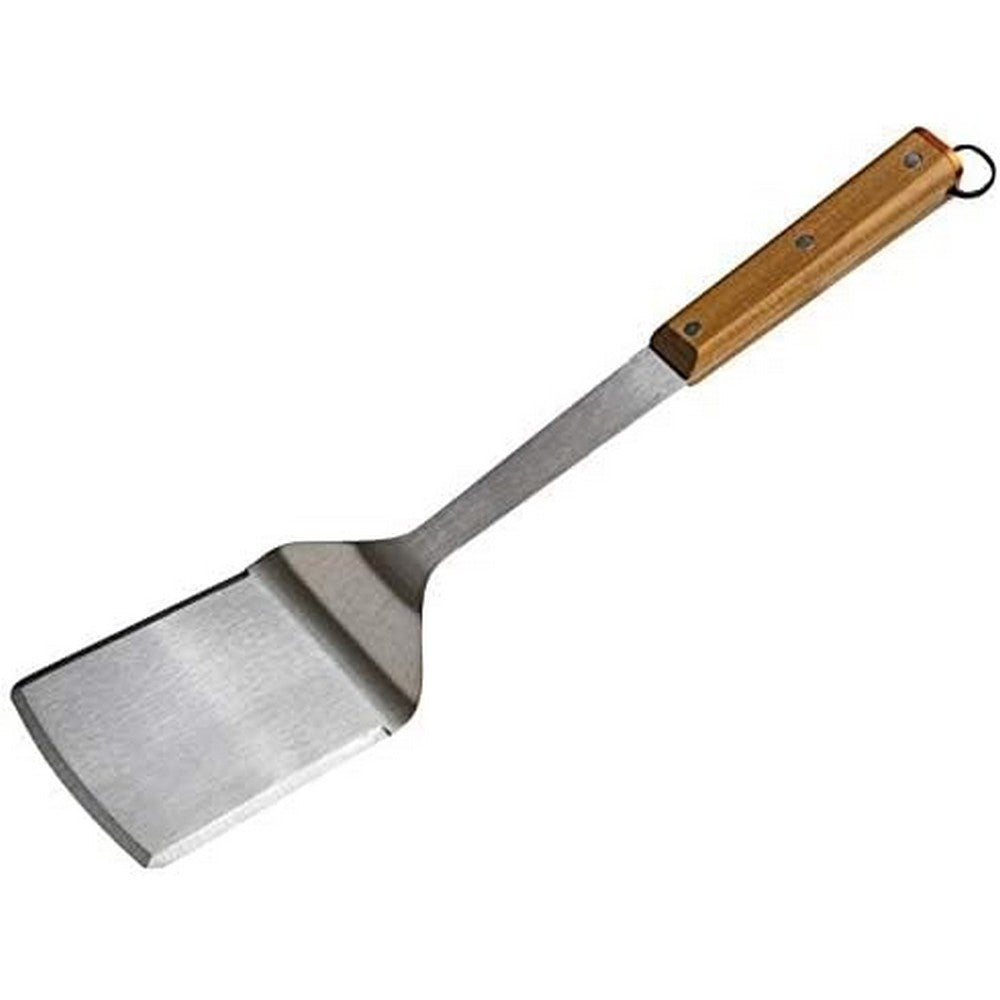 Traeger BBQ Spatula