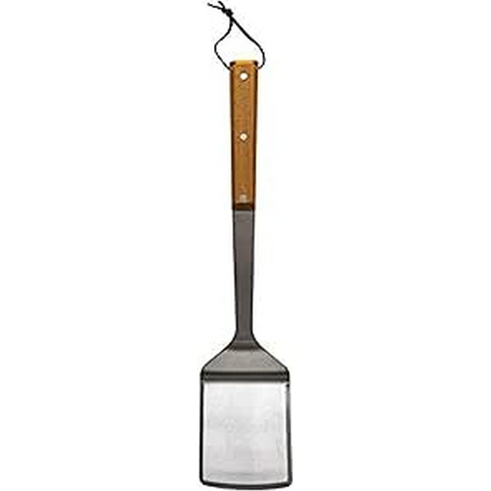 Traeger BBQ Spatula