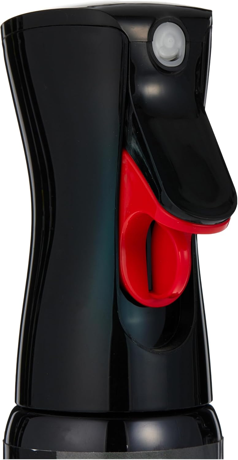 Weber 300ML Stainless Steel Cleaner