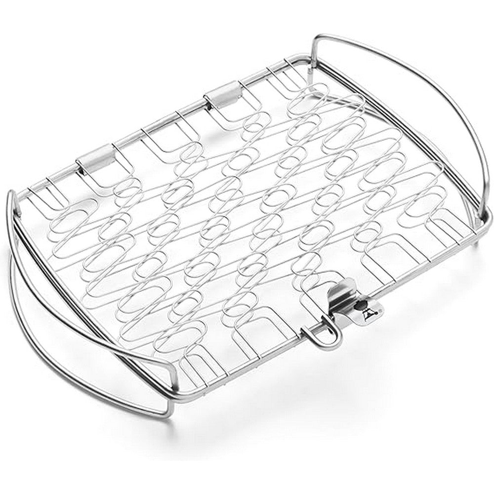 Weber Grilling Basket